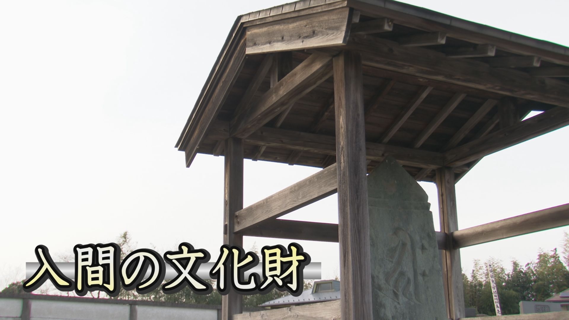 ǂ䂭 In ܂R