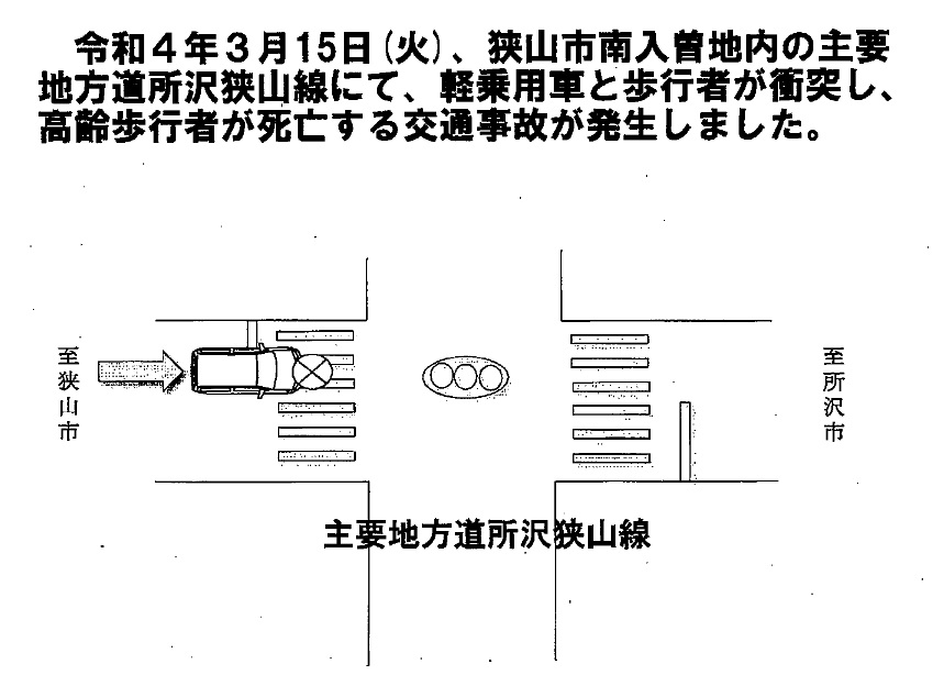 ǂ䂭 In ܂R