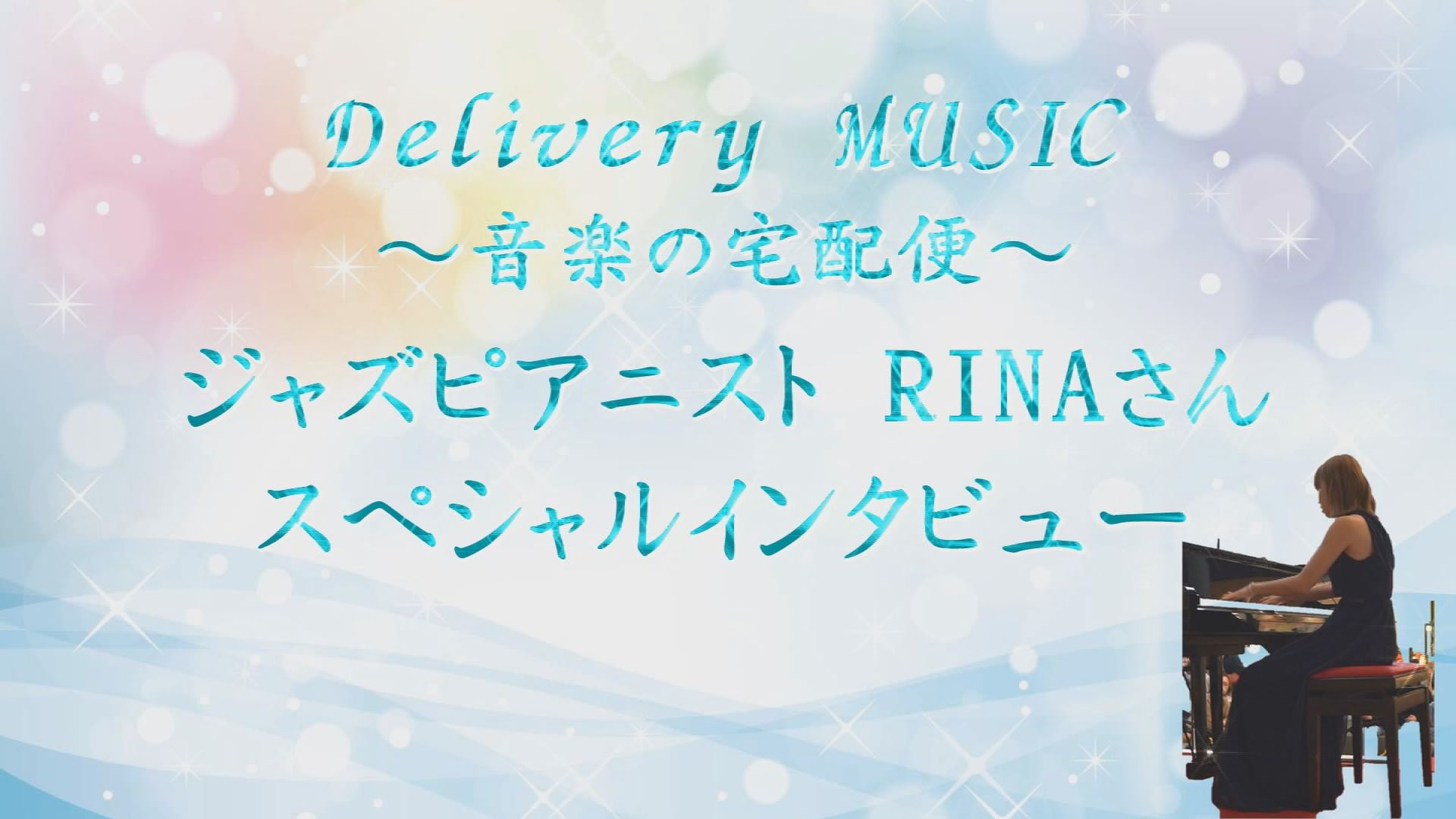 ǂ䂭 In ܂R