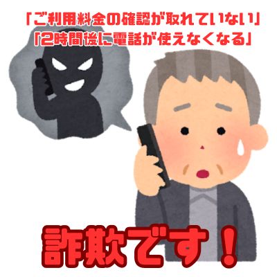 ǂ䂭 In ܂R