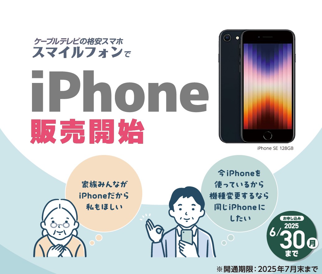 ǂ䂭 In ܂R