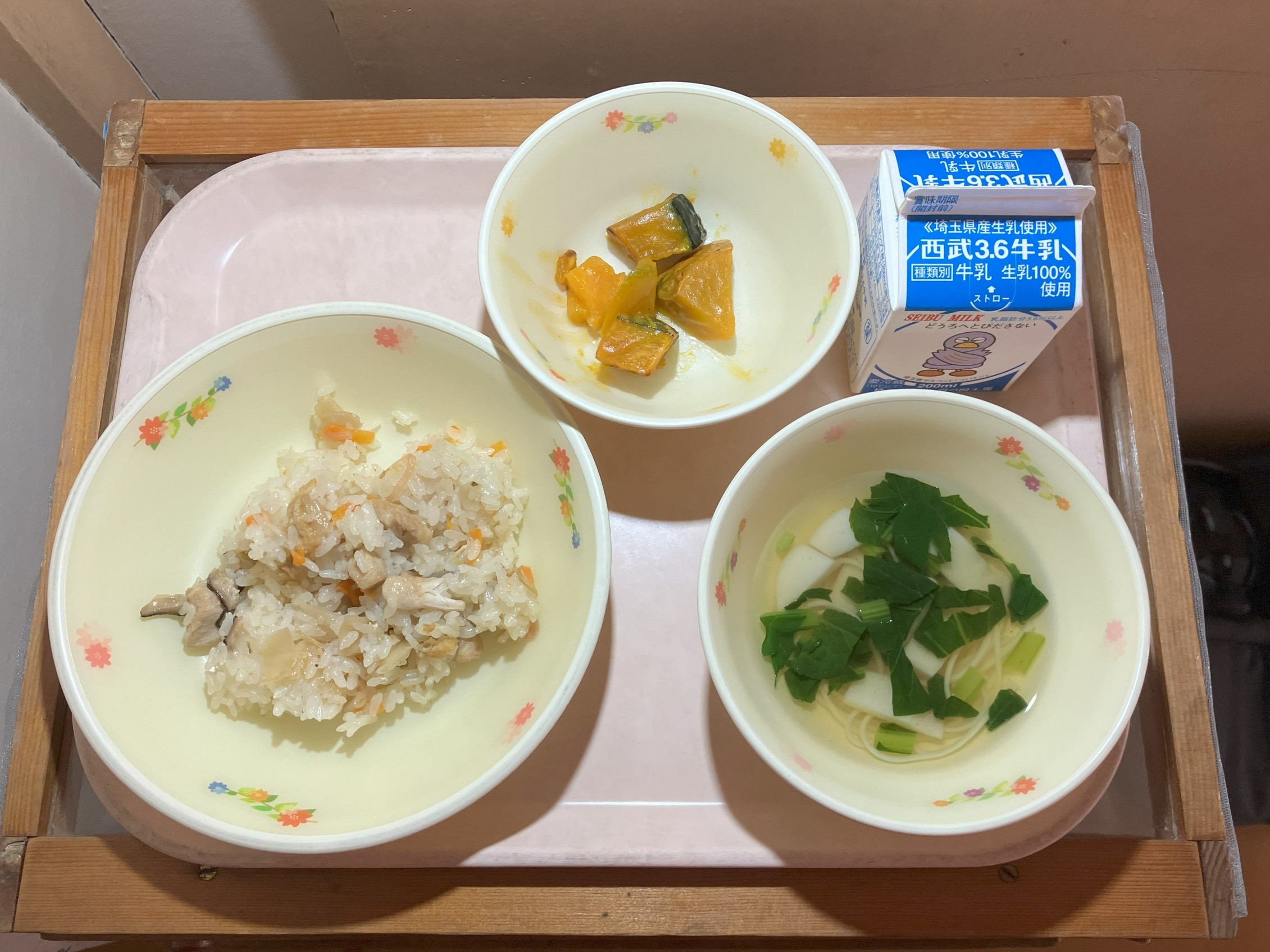 ǂ䂭 In ܂R