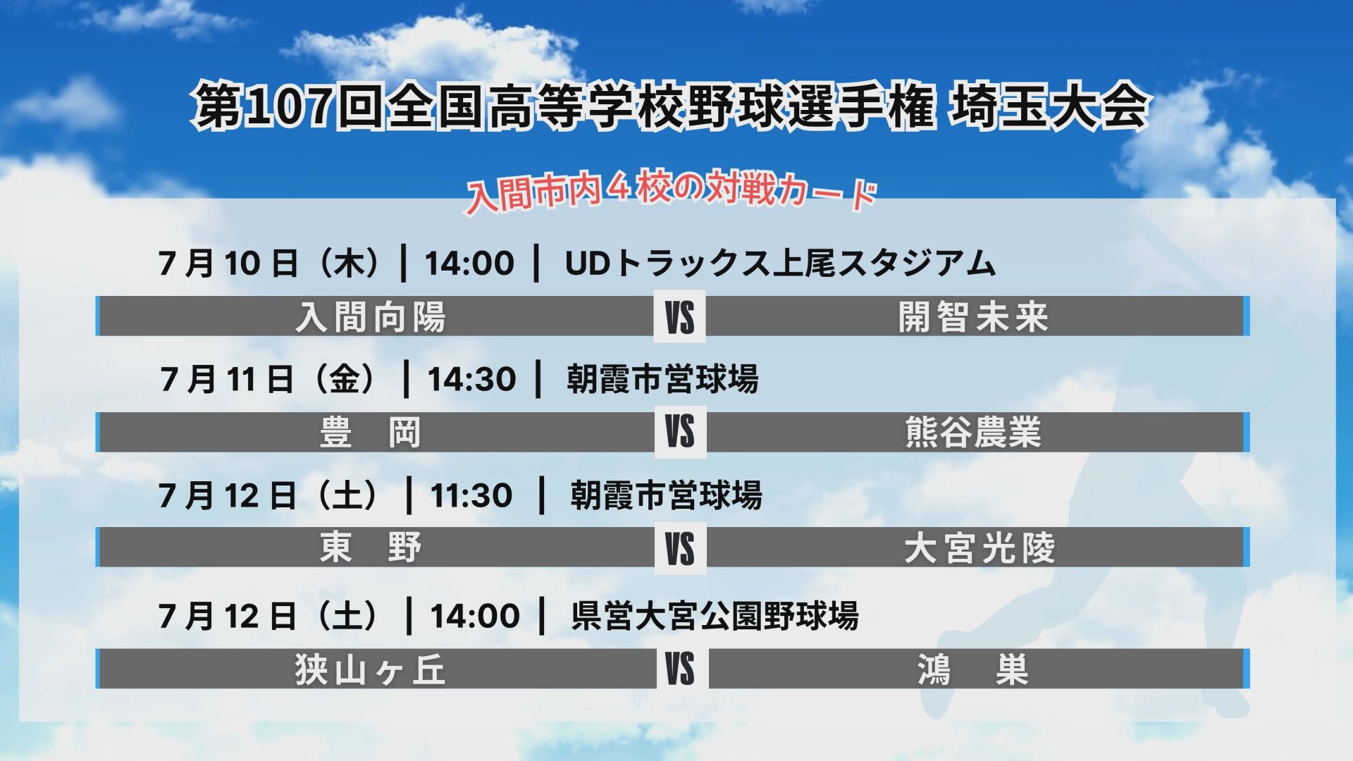 ǂ䂭 In ܂R