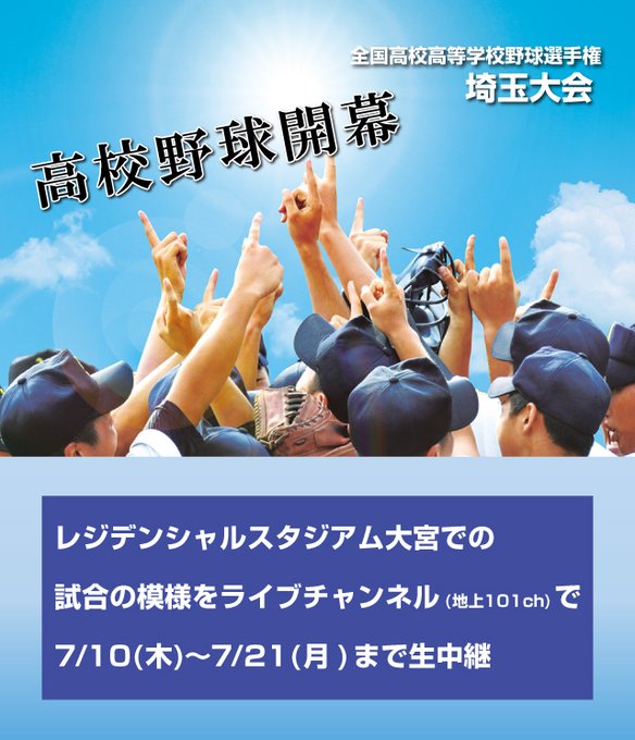 ǂ䂭 In ܂R