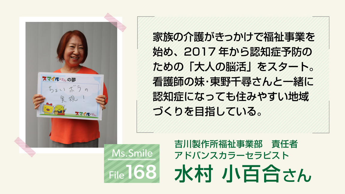 ǂ䂭 In ܂R