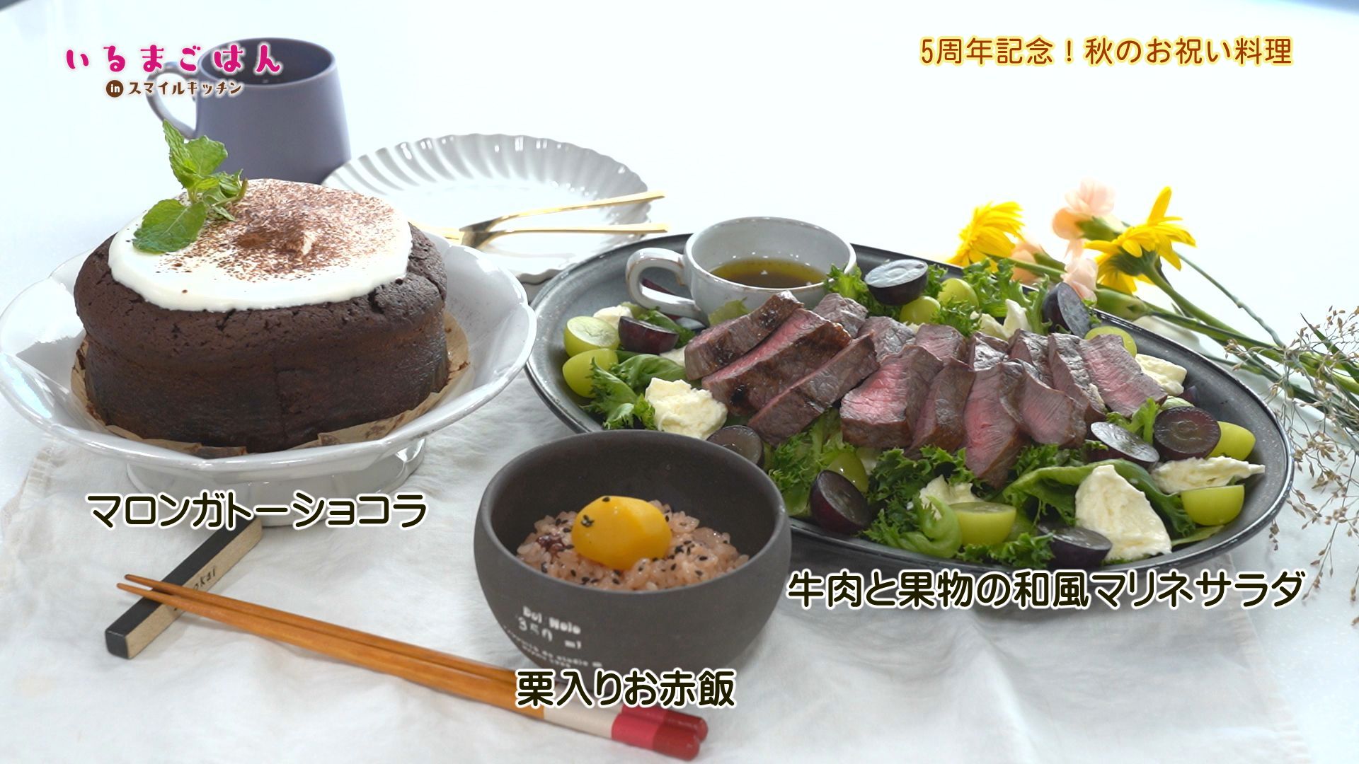 ǂ䂭 In ܂R