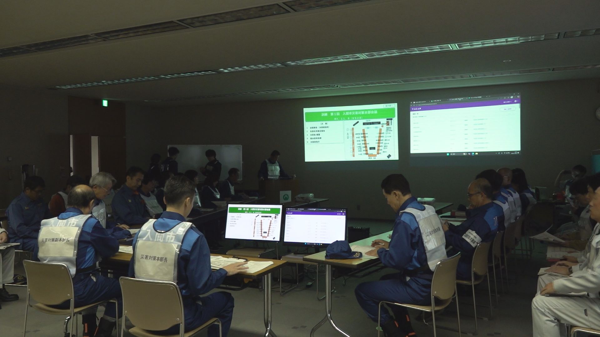 ԎshЌPiǂ䂭 In ܂Rj