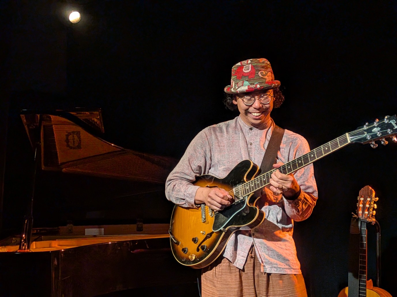 |p̏H\Iiǂ䂭 In ܂Rj