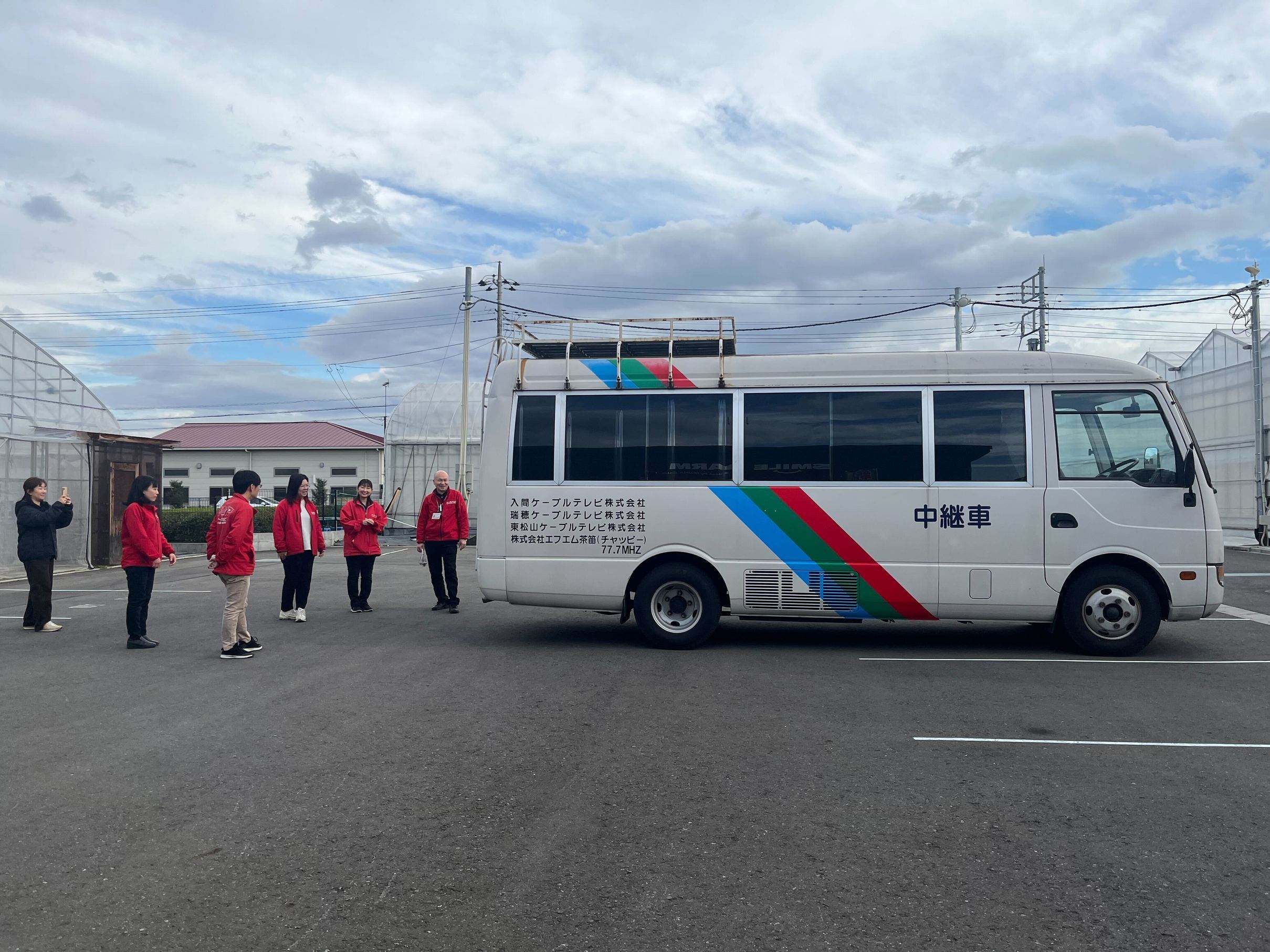 ȂAĂ肪ƂȊ؂ȑ_ApԁIiǂ䂭 In ܂Rj