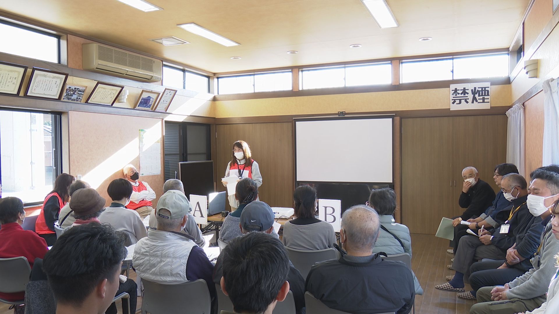 qn携Piǂ䂭 In ܂Rj