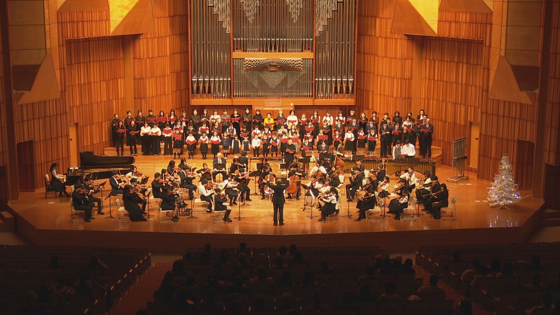 ����ǂ��䂭 In ����܂R