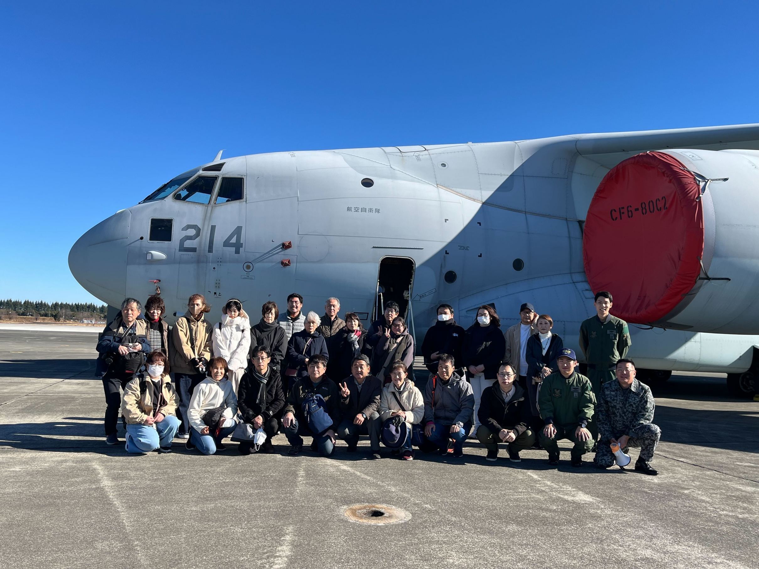 ����ǂ��䂭 In ����܂R