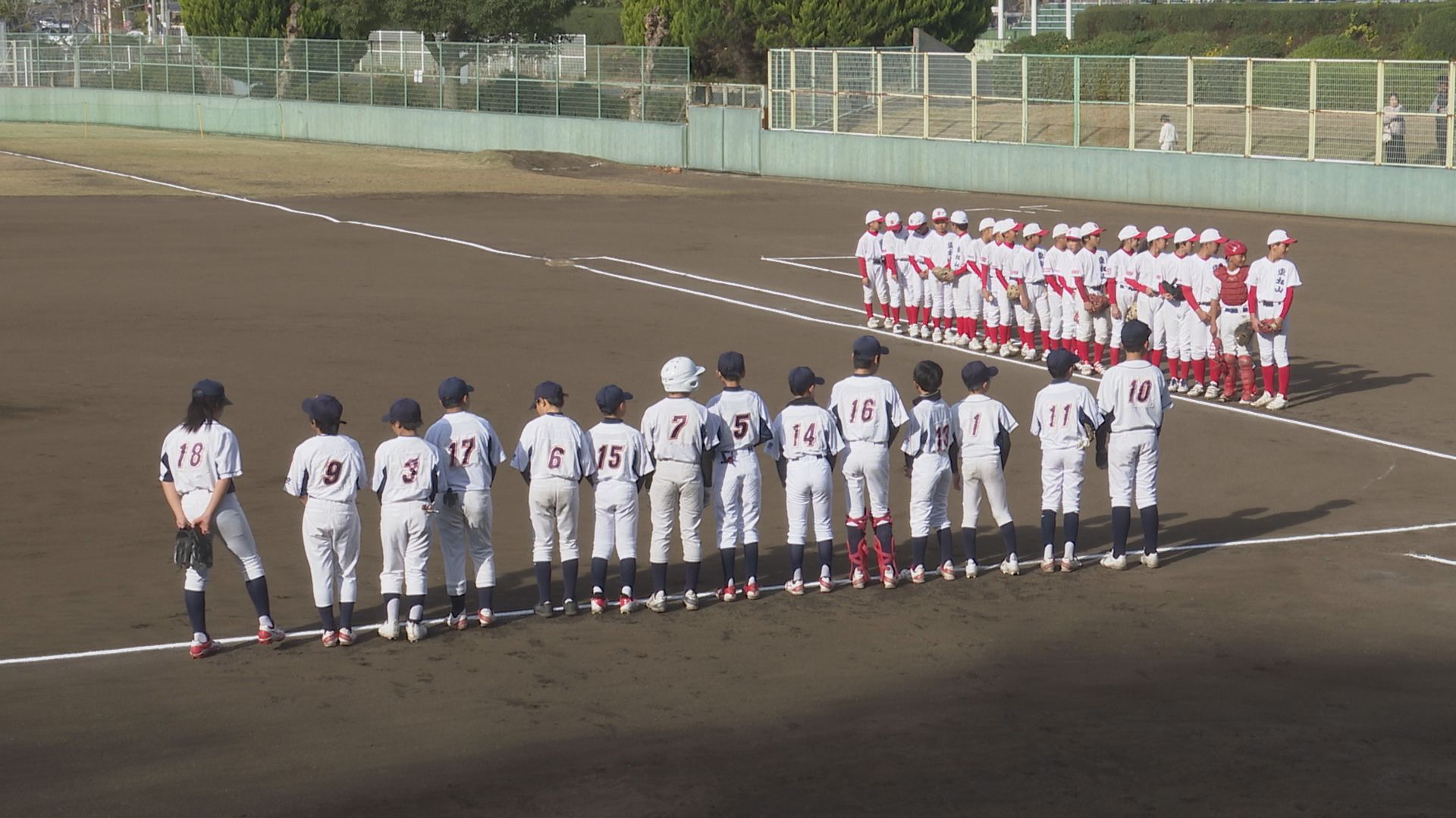 ����ǂ��䂭 In ����܂R