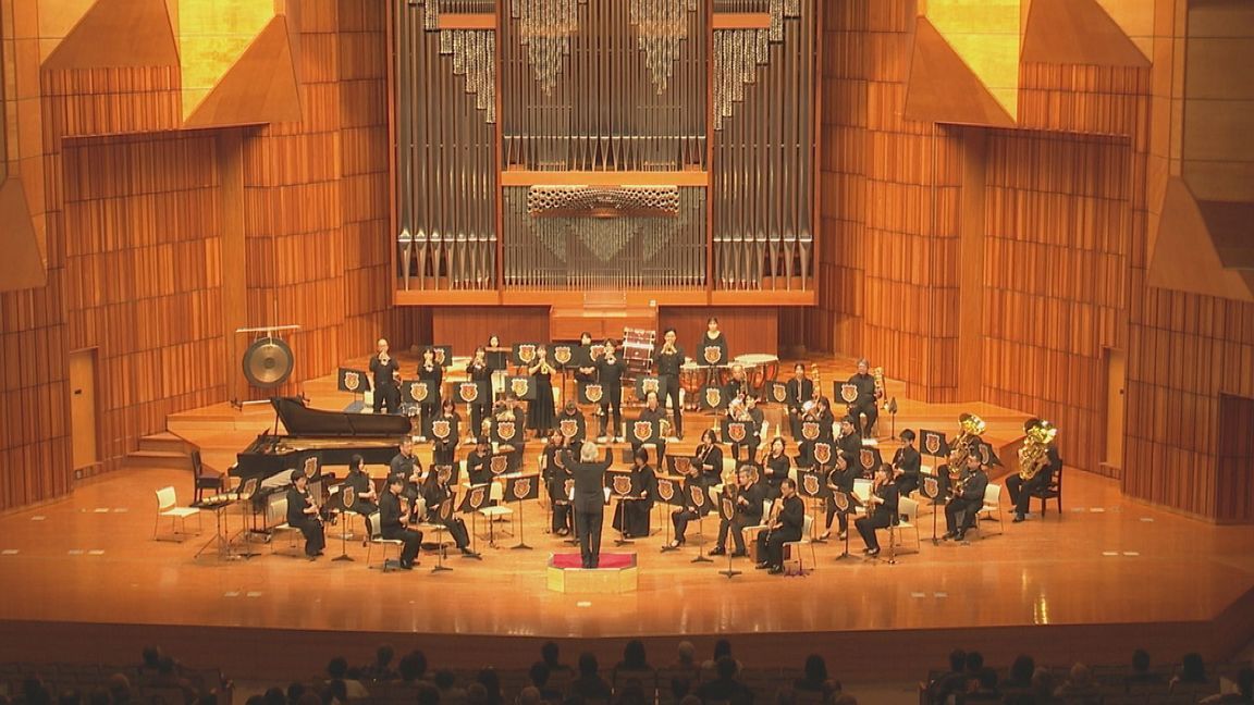 ����ǂ��䂭 In ����܂R