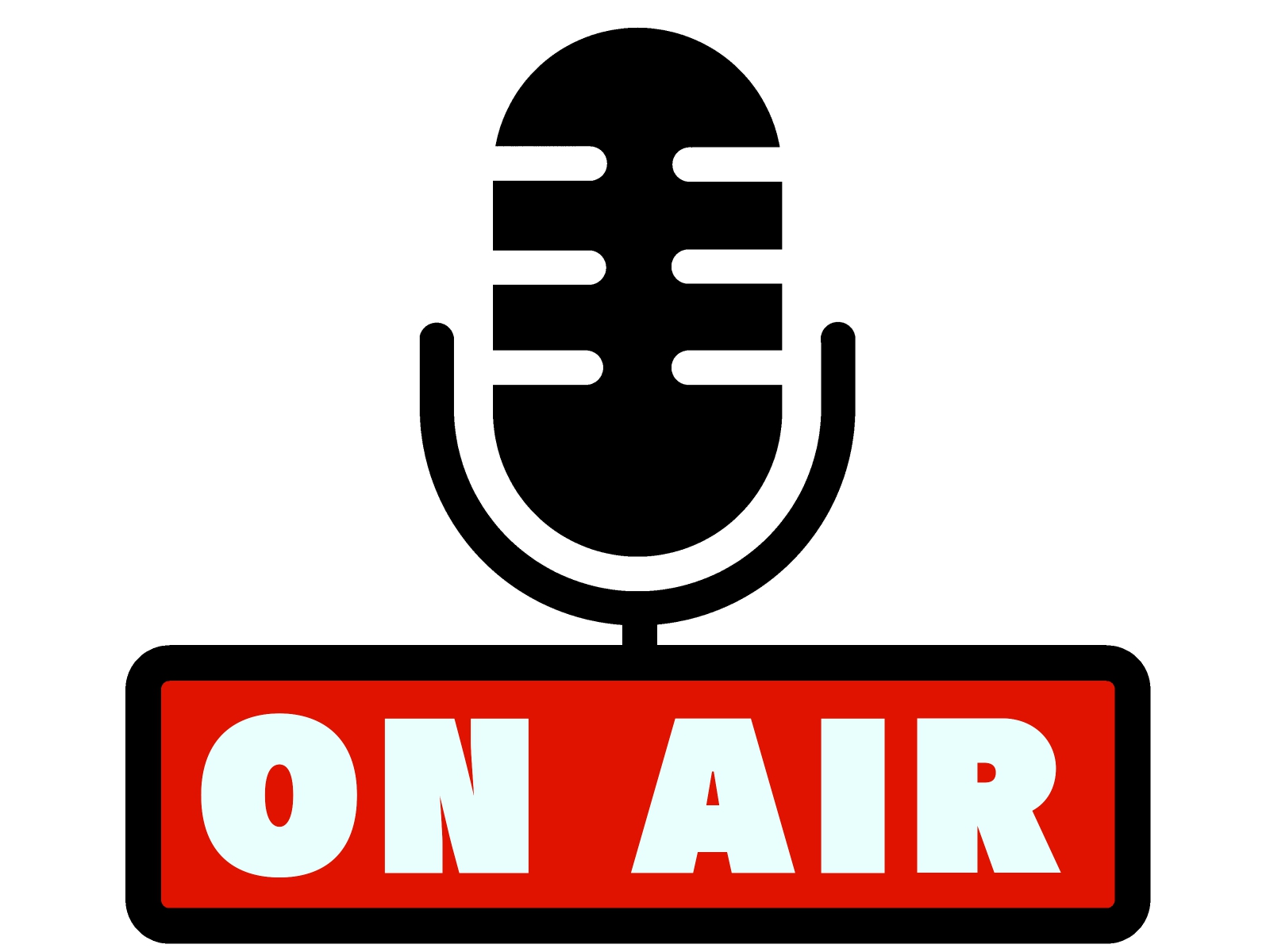 ����ǂ��䂭 In ����܂R