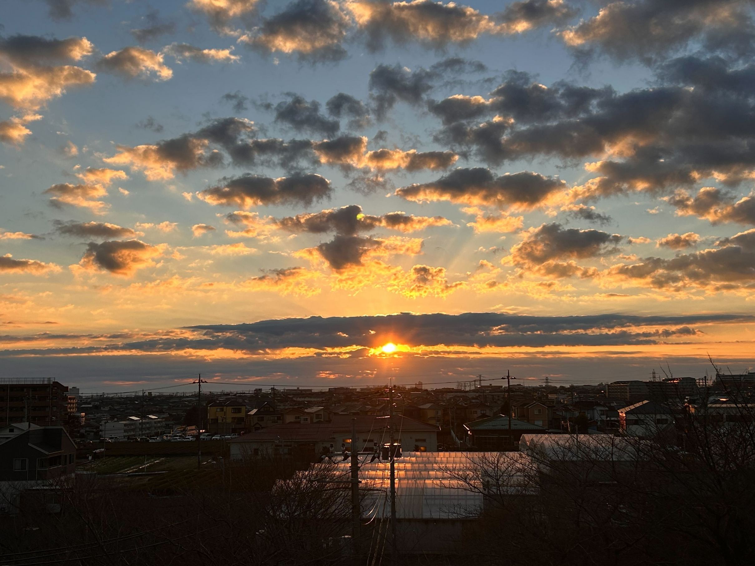 ����ǂ��䂭 In ����܂R