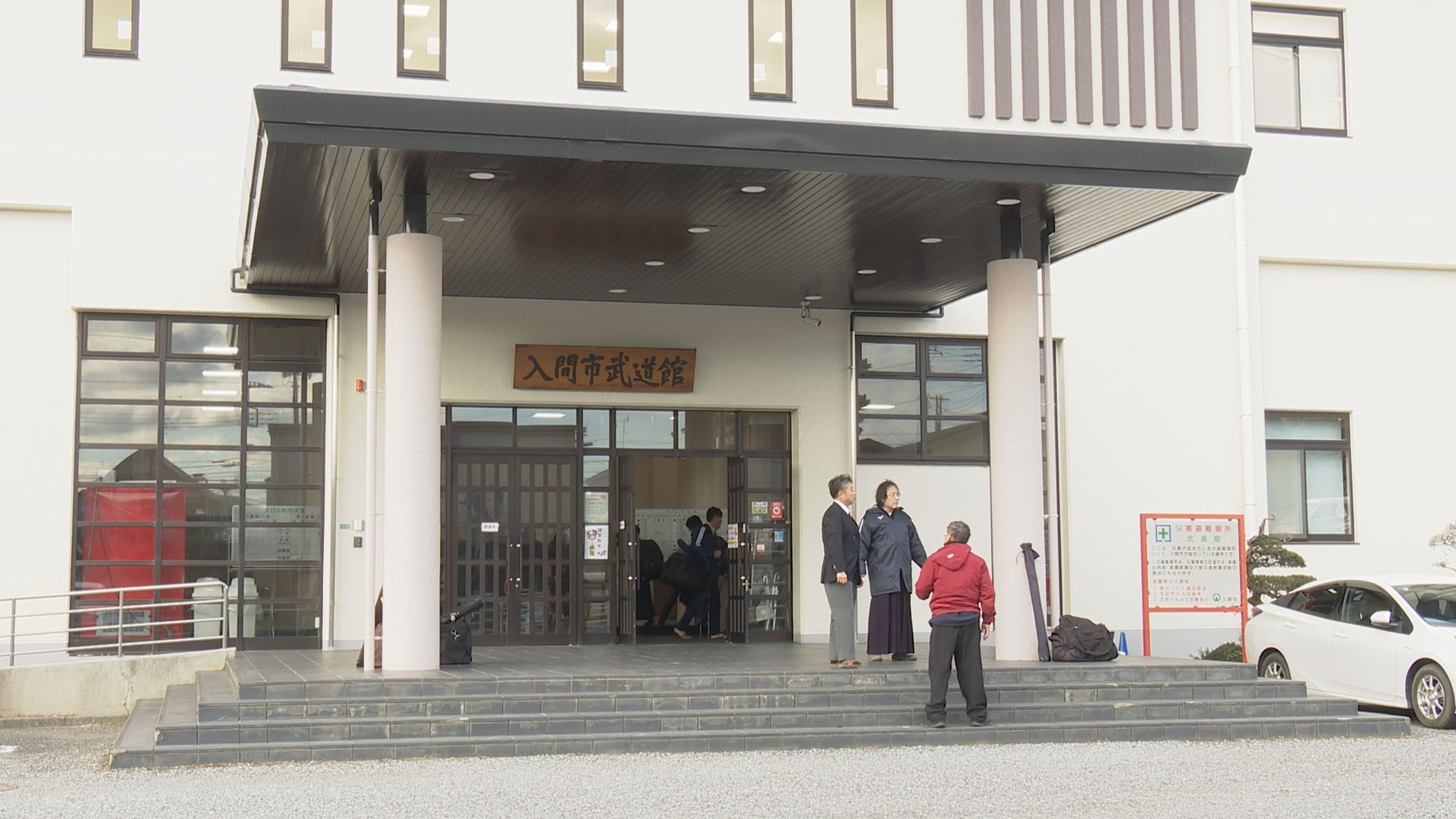 ����ǂ��䂭 In ����܂R