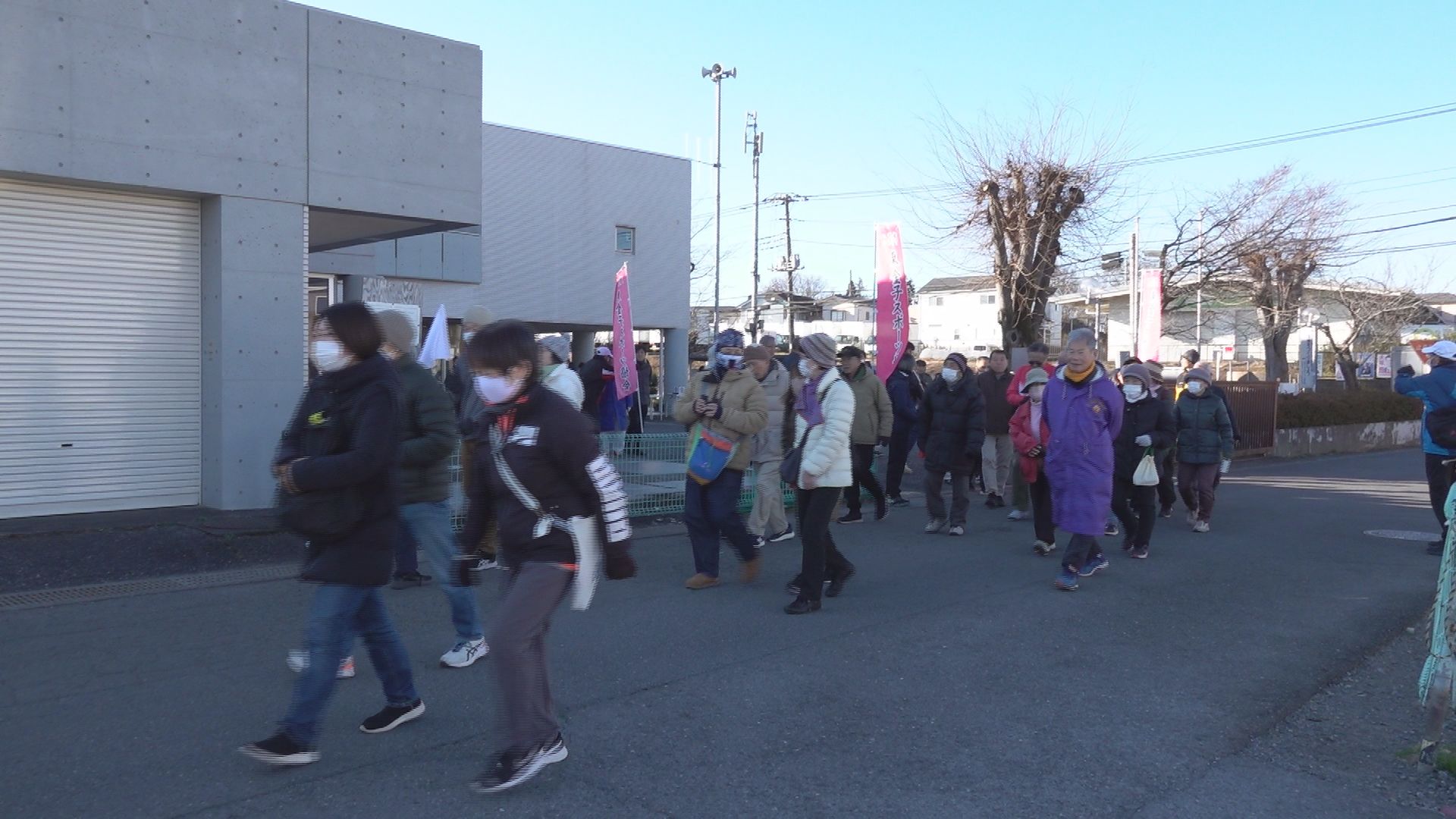 ����ǂ��䂭 In ����܂R