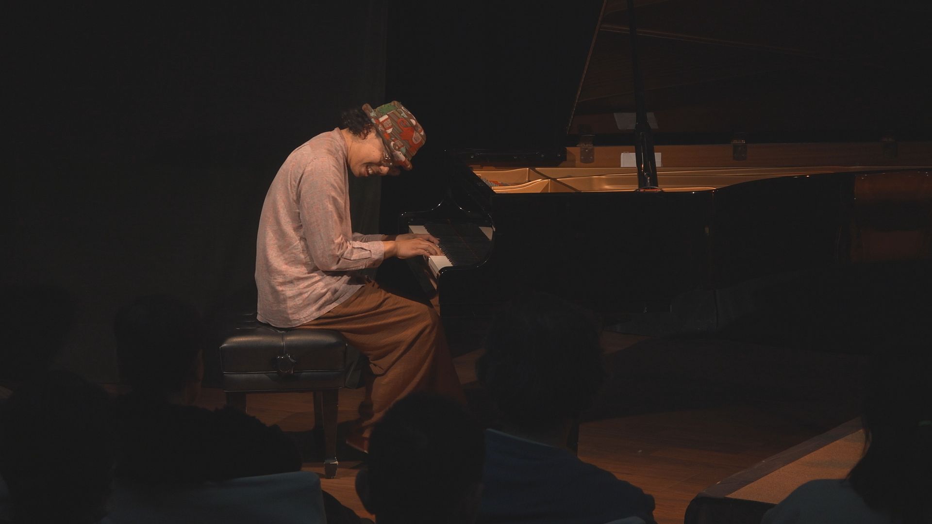 �֓����Ⴍ�炳��I����R���ɓo��`�i����ǂ��䂭 In ����܂R�j