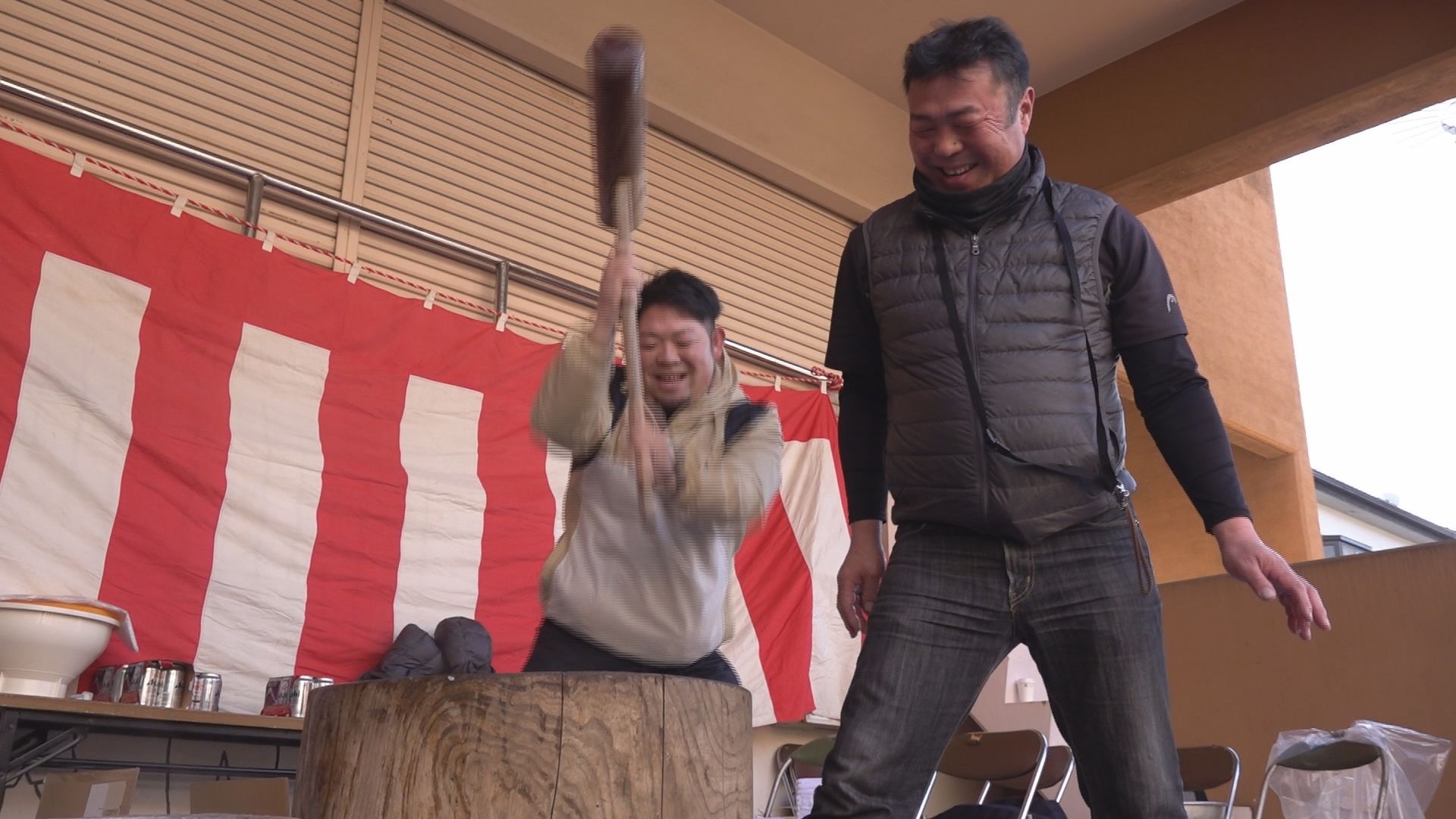 ����ǂ��䂭 In ����܂R