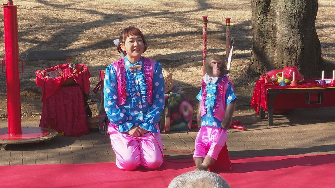 ����ǂ��䂭 In ����܂R