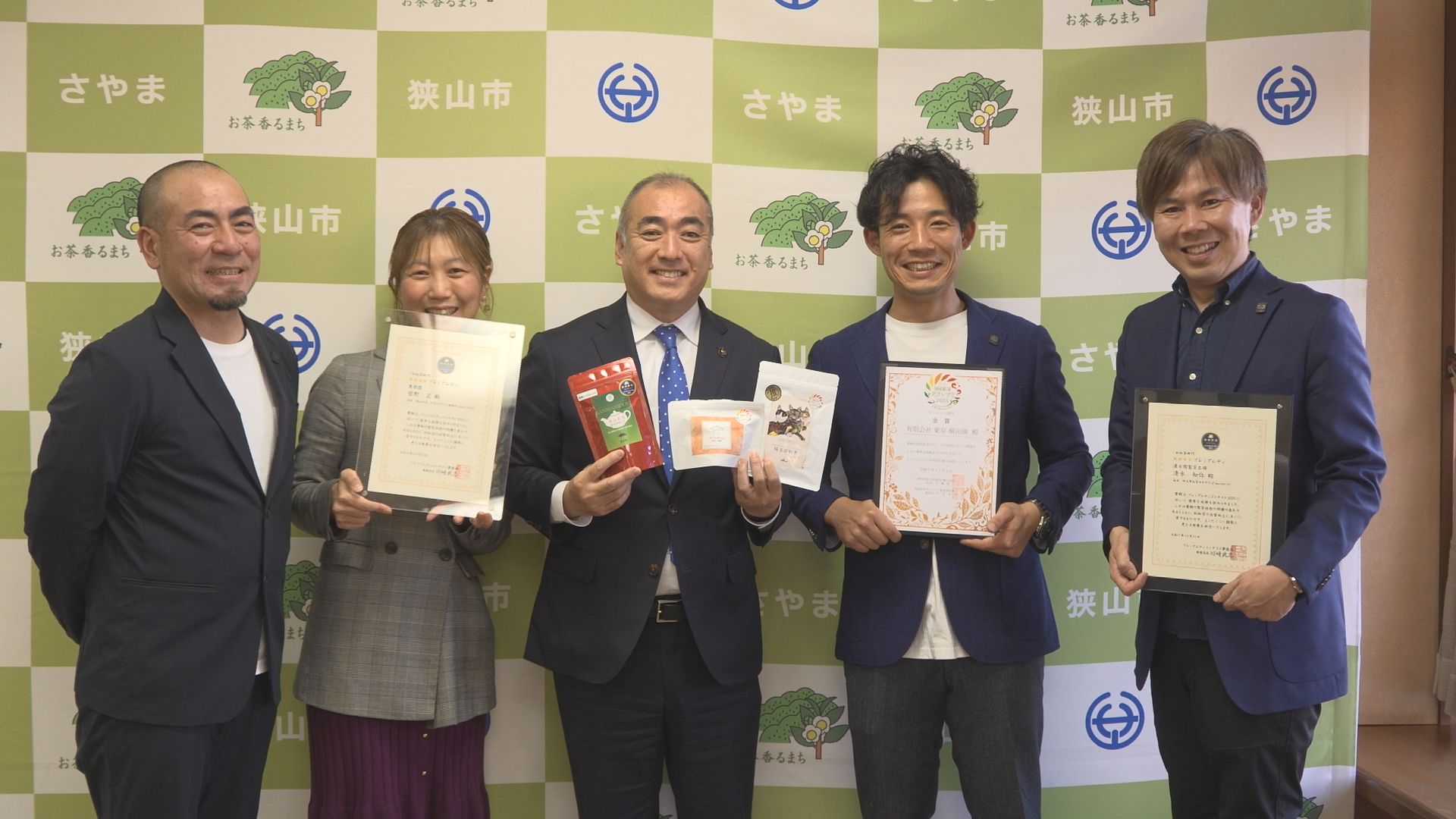 ���R���̐V����ցI���3�������S���R���e�X�g������܁i����ǂ��䂭 In ����܂R�j