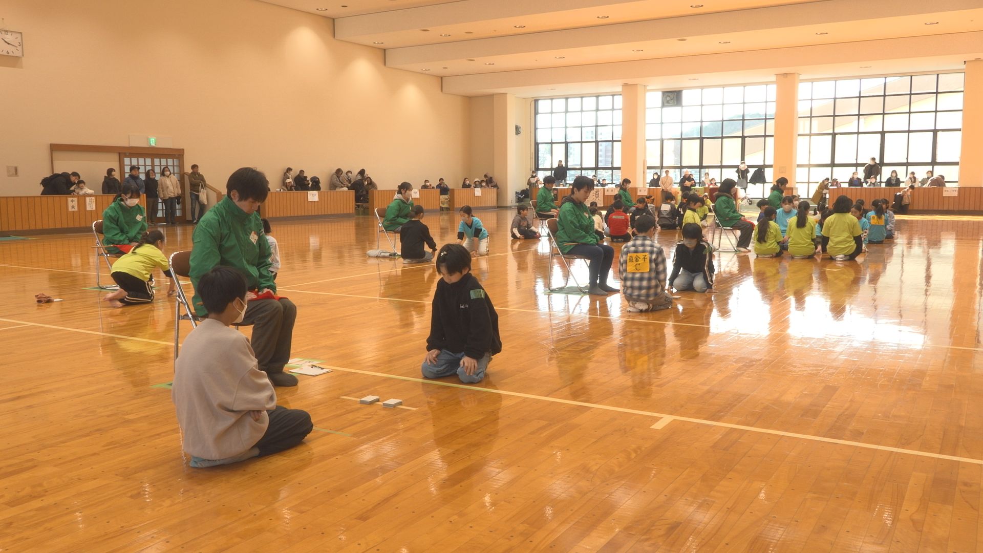 ����ǂ��䂭 In ����܂R