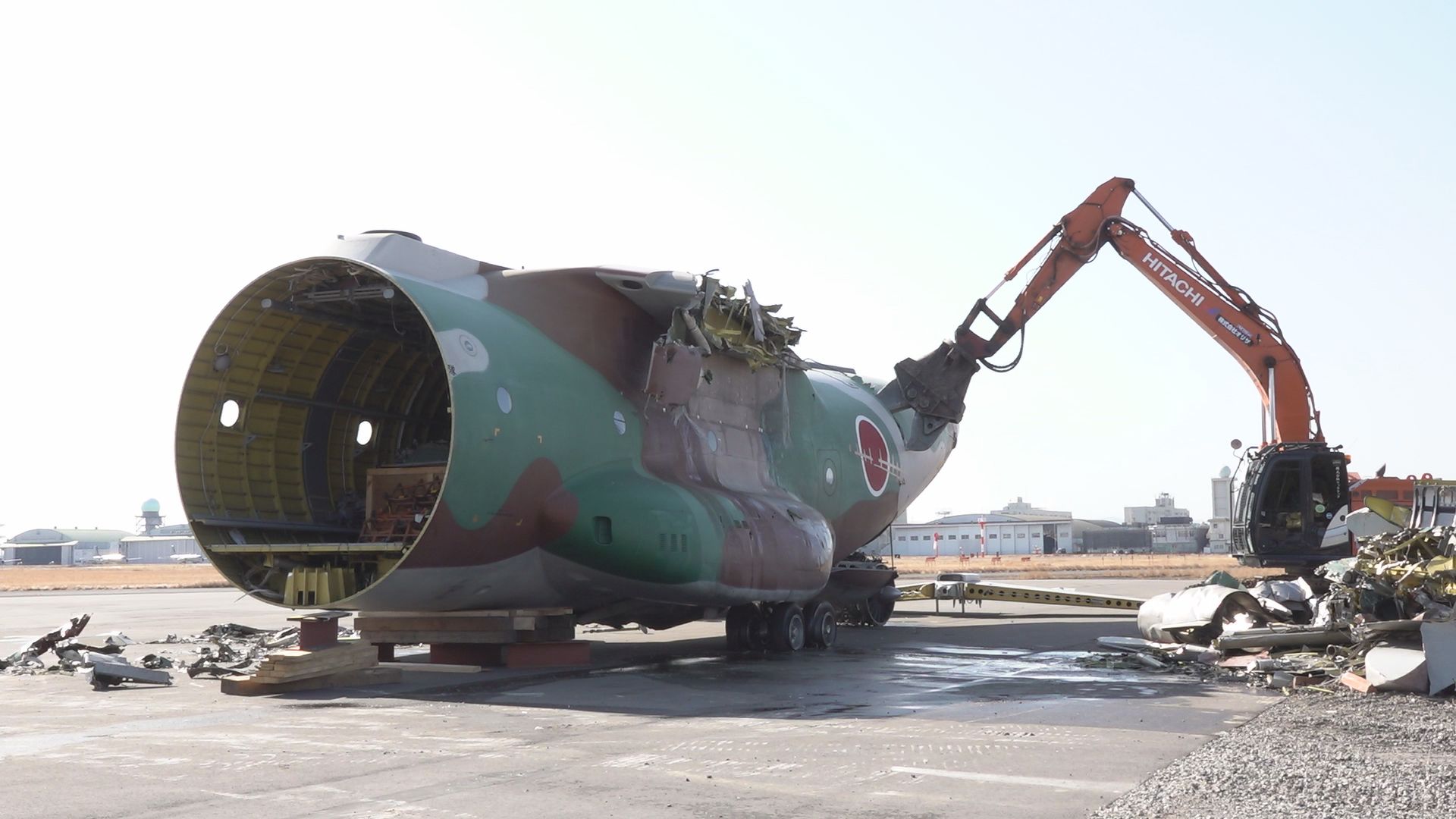 ����ǂ��䂭 In ����܂R