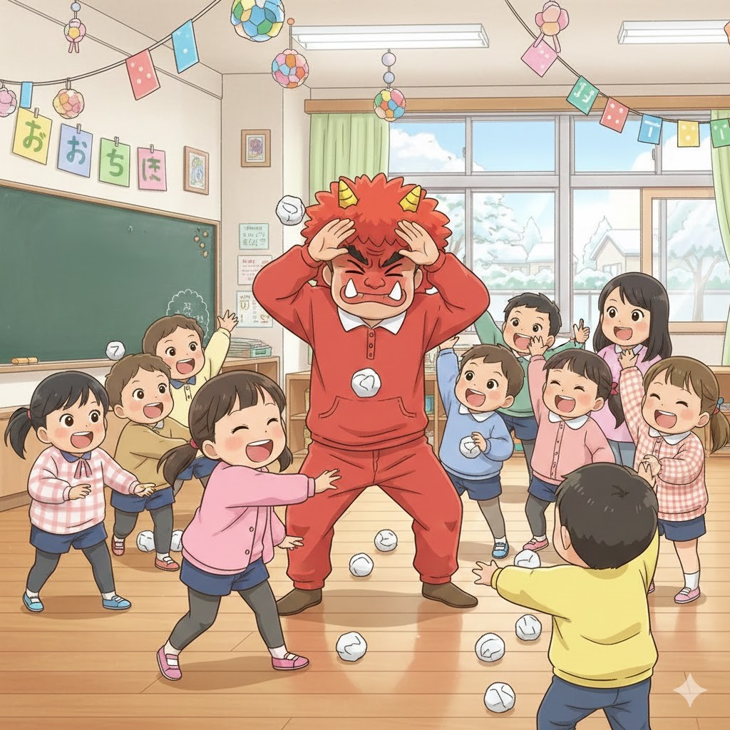 ����ǂ��䂭 In ����܂R