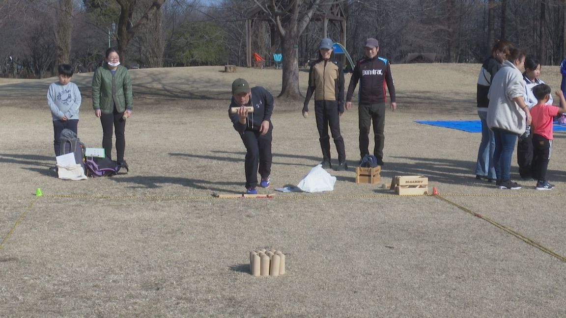 ����ǂ��䂭 In ����܂R