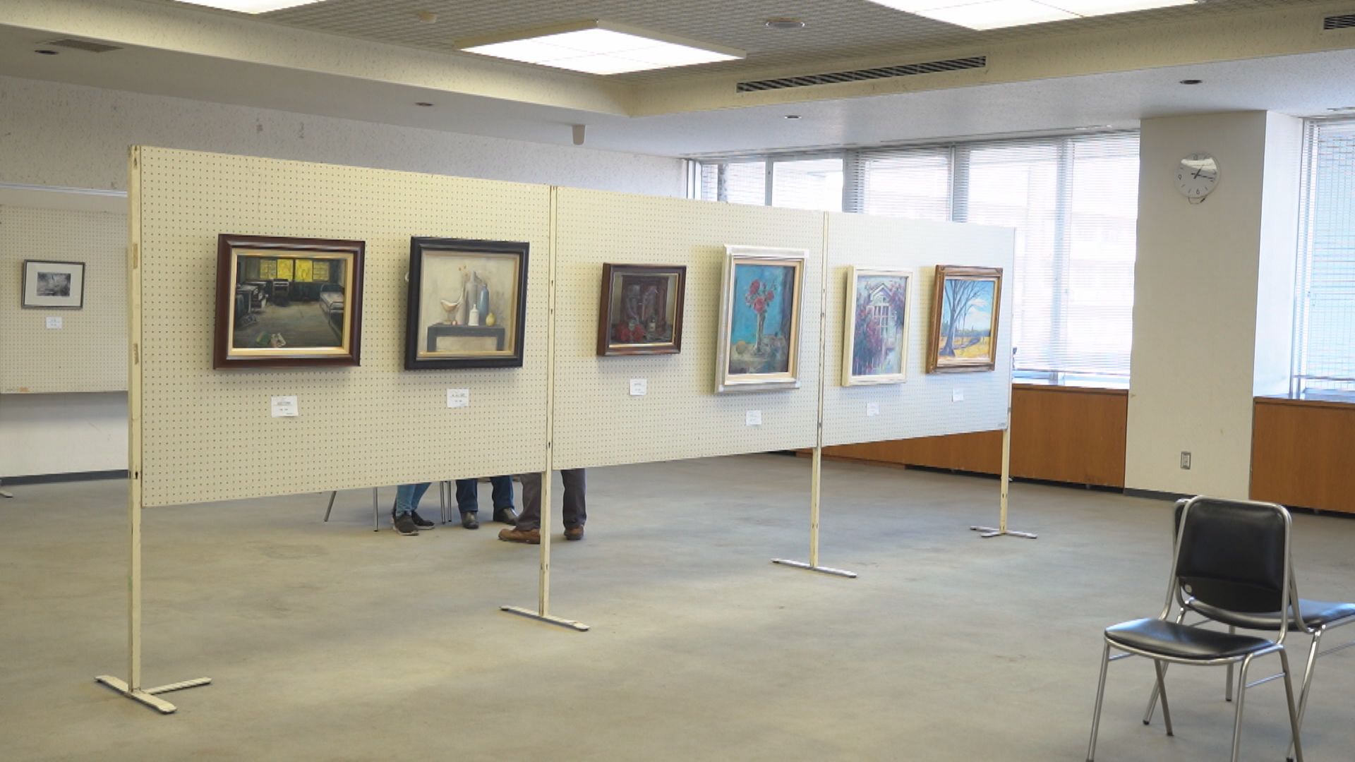 ����ǂ��䂭 In ����܂R