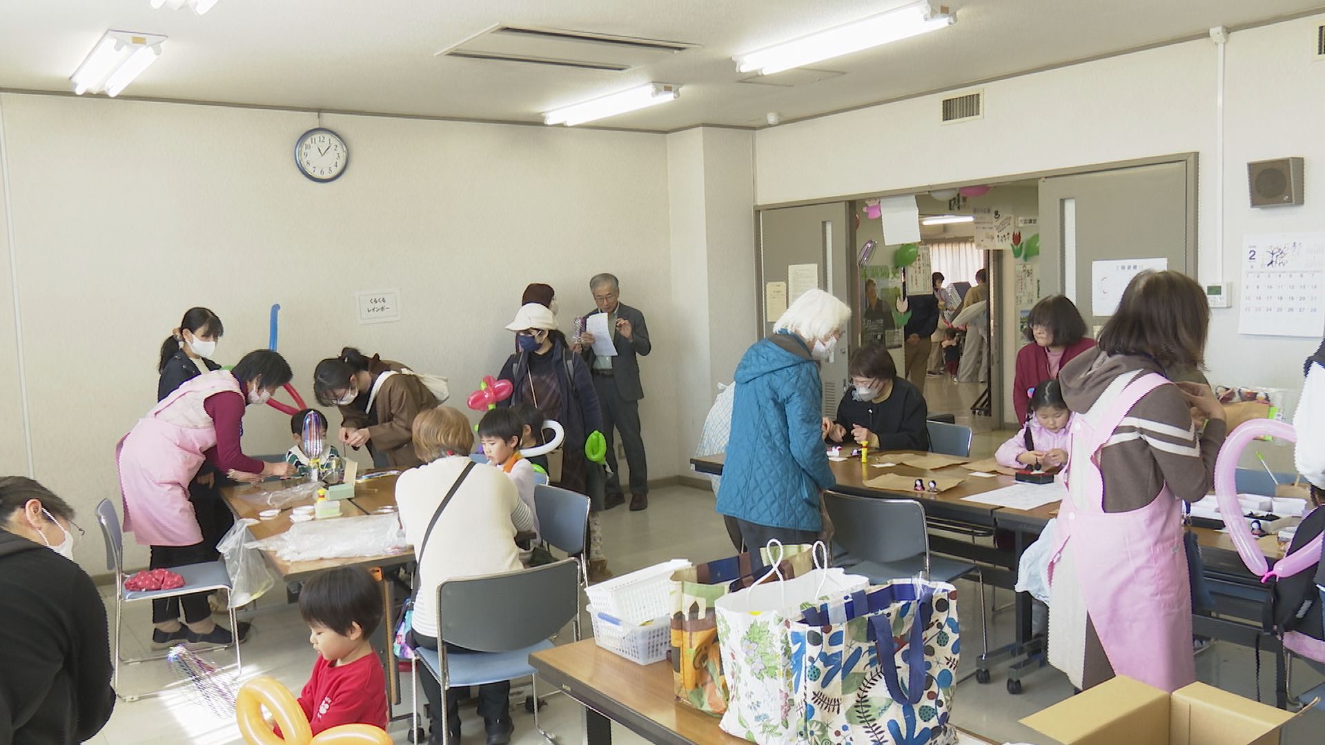 ����ǂ��䂭 In ����܂R