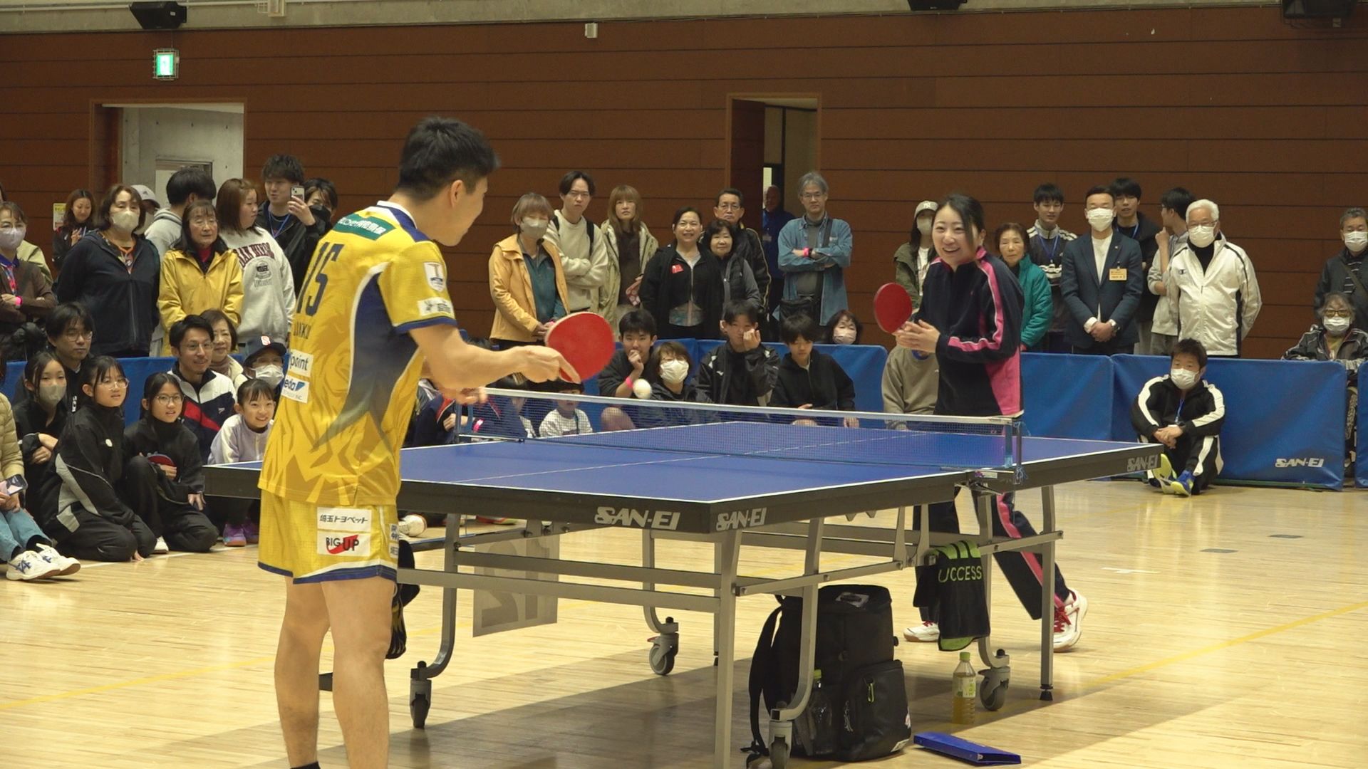 ����ǂ��䂭 In ����܂R