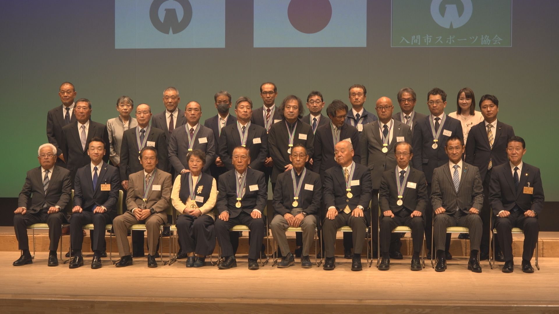 ����ǂ��䂭 In ����܂R