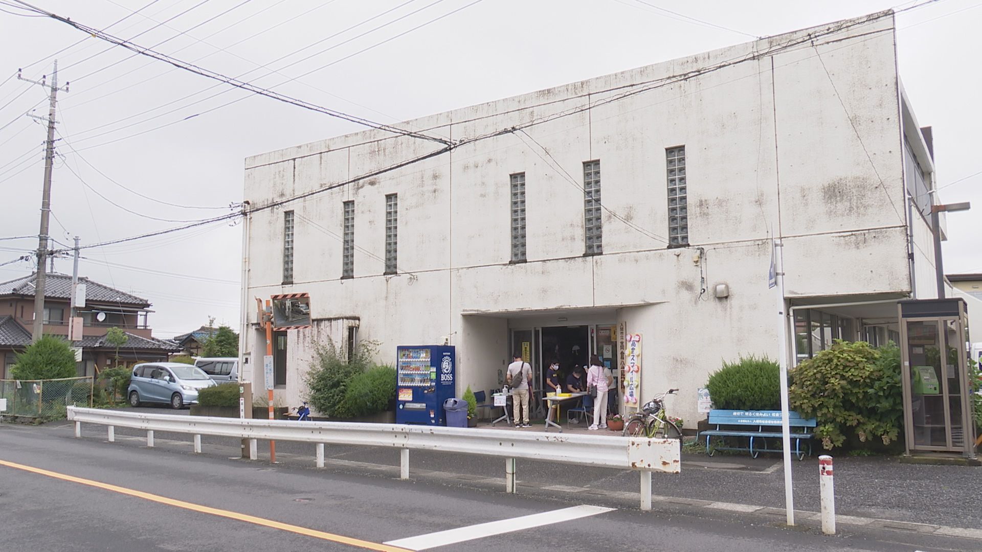 ����ǂ��䂭 In ����܂R