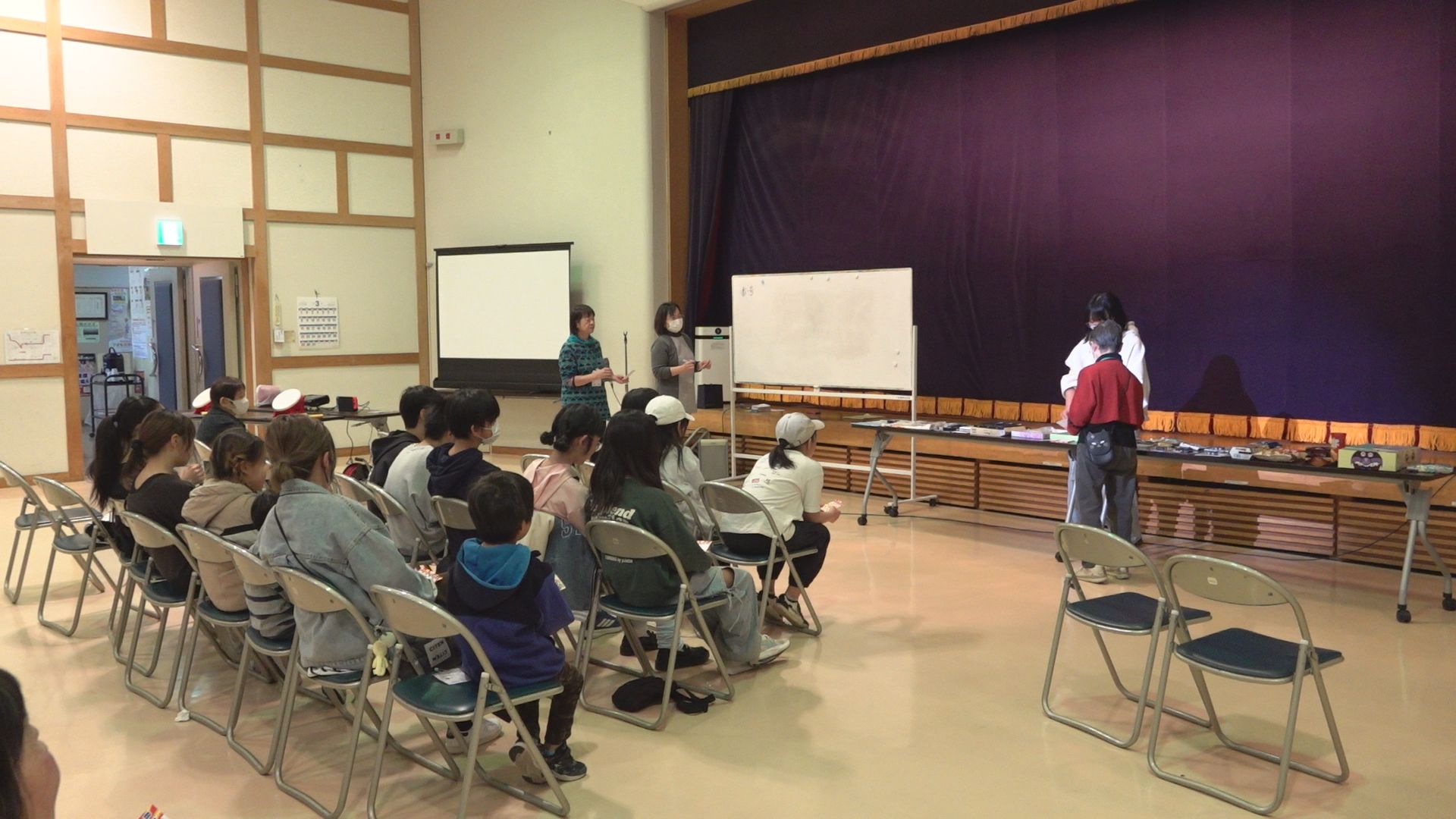 ����ǂ��䂭 In ����܂R