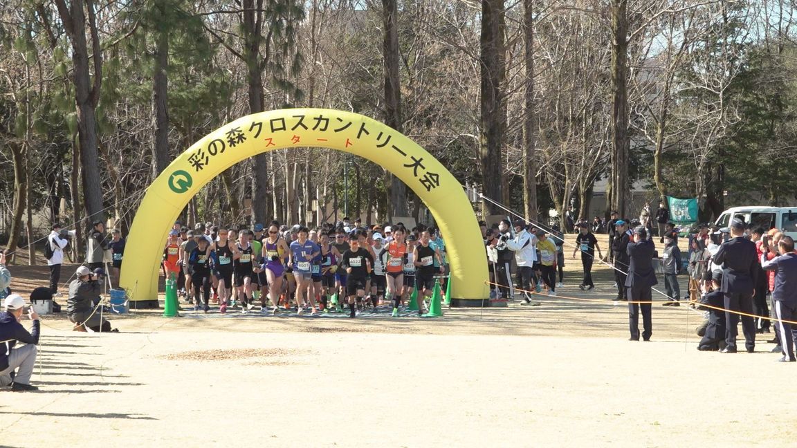 ����ǂ��䂭 In ����܂R