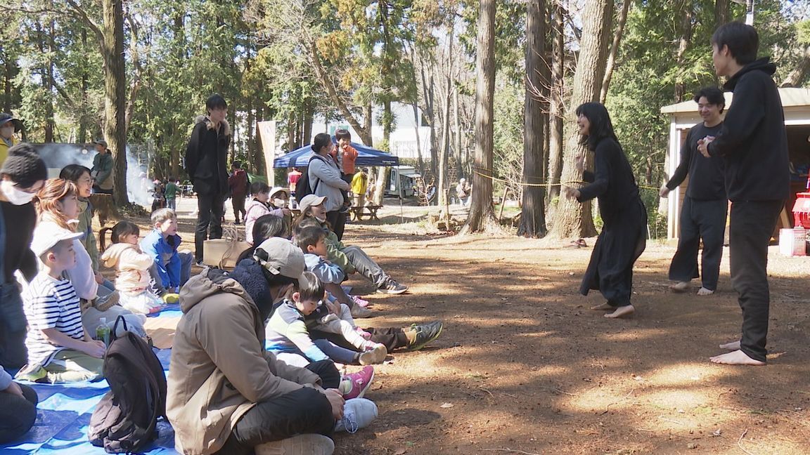 ����ǂ��䂭 In ����܂R