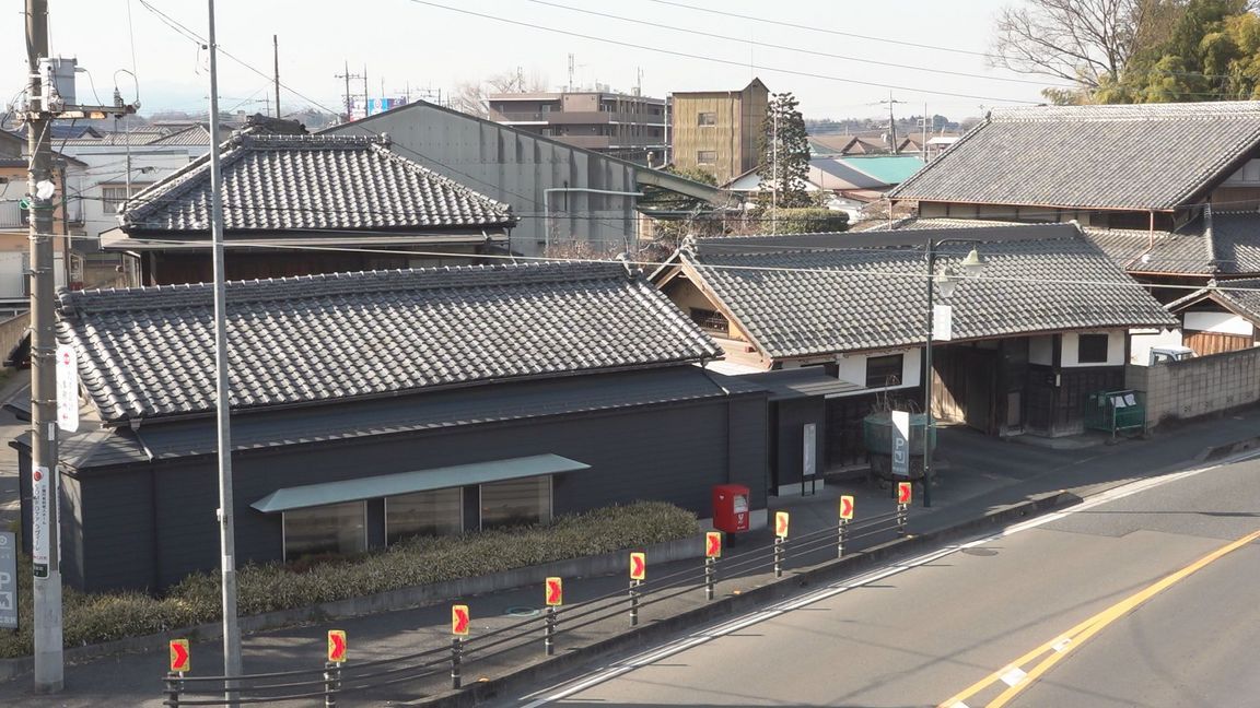 ����ǂ��䂭 In ����܂R