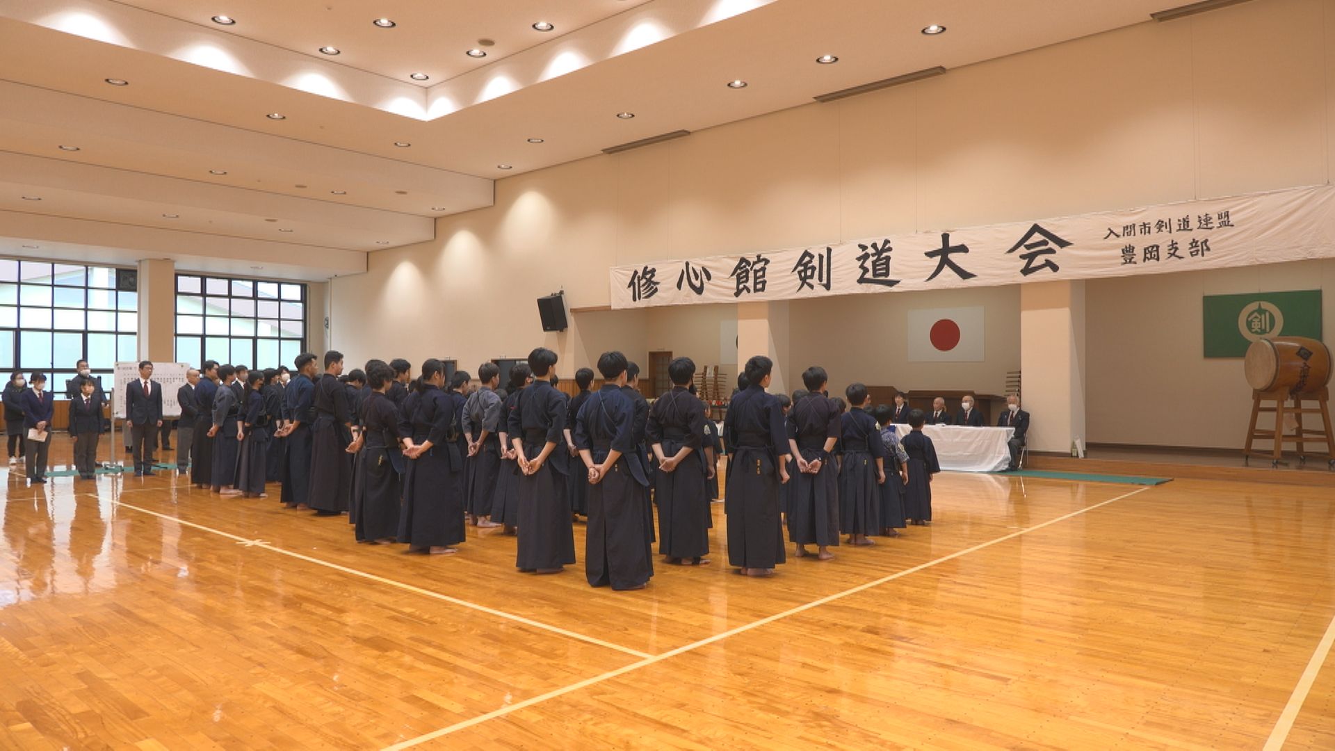 �T�O���N�L�O�̑��i����ǂ��䂭 In ����܂R�j