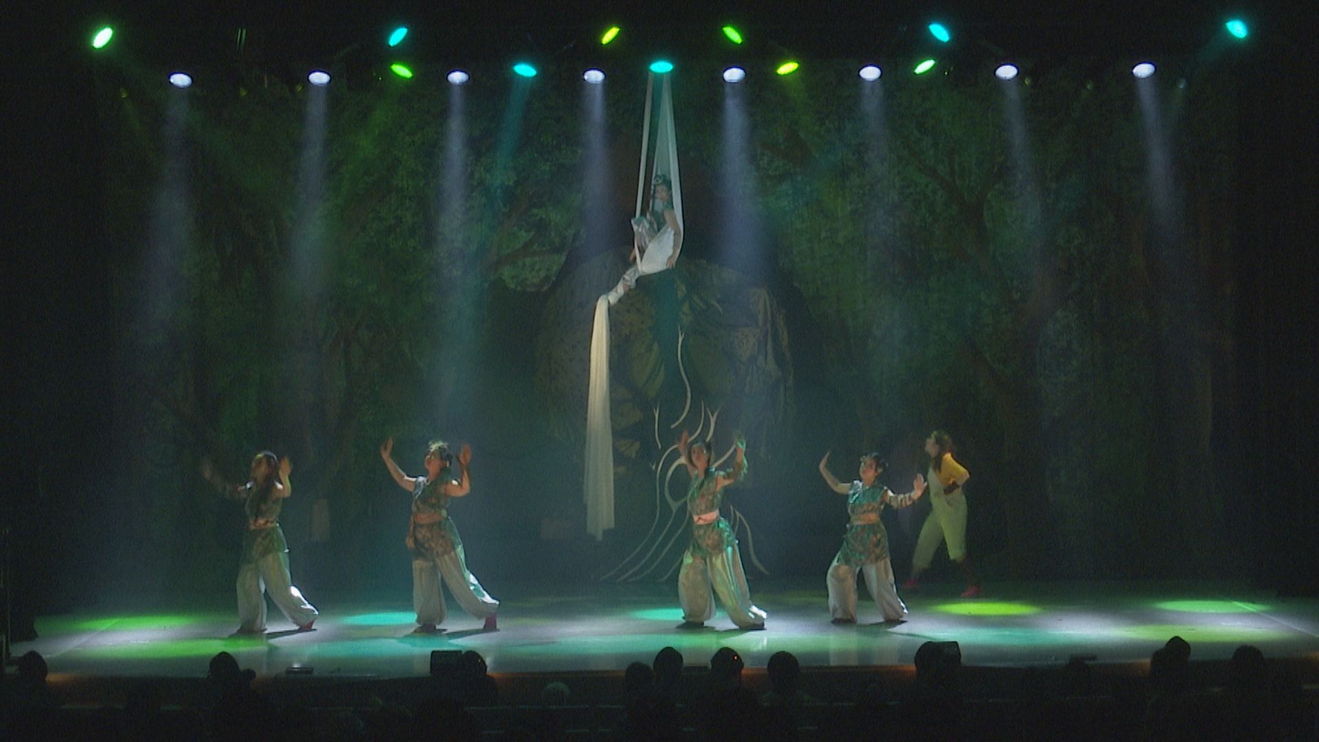 ����ǂ��䂭 In ����܂R