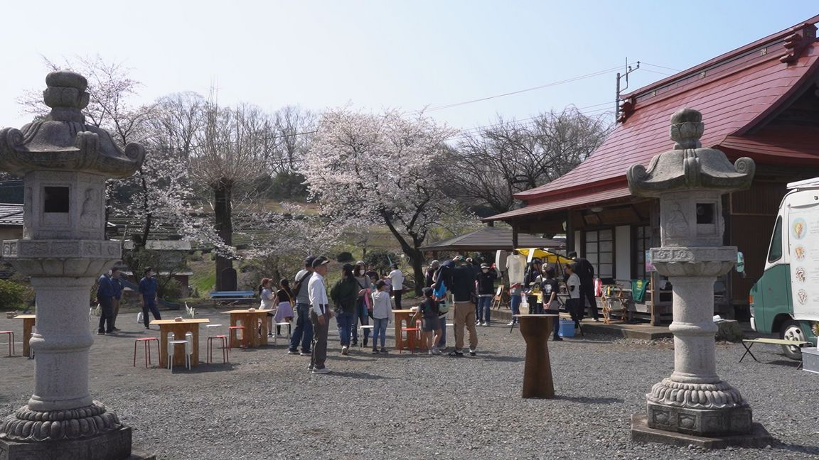 ����ǂ��䂭 In ����܂R