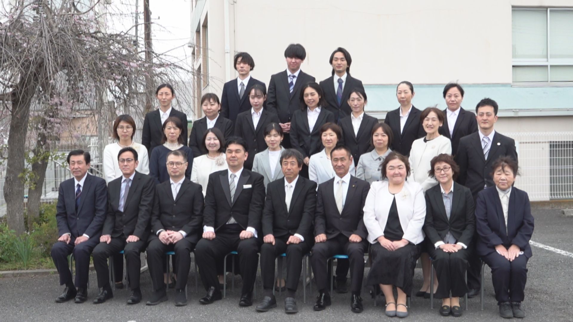 ����ǂ��䂭 In ����܂R