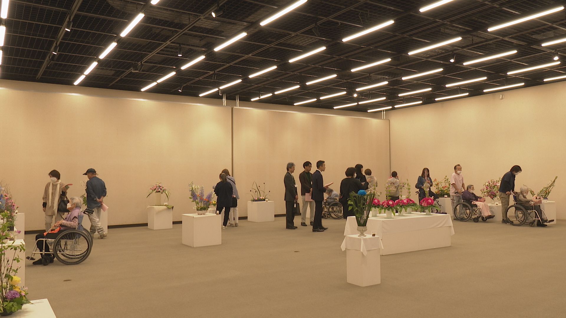 ����ǂ��䂭 In ����܂R