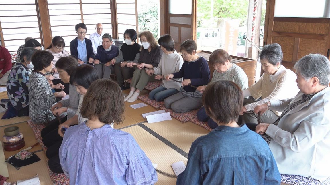 ����ǂ��䂭 In ����܂R