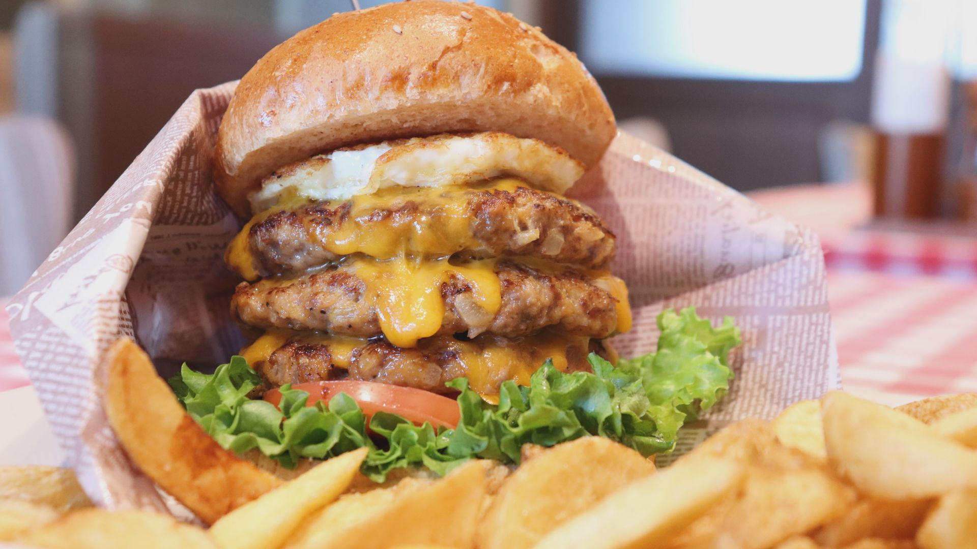 �告�o���ԏꏊ���n�܂�܂��I�I�i����ǂ��䂭 In ����܂R�j