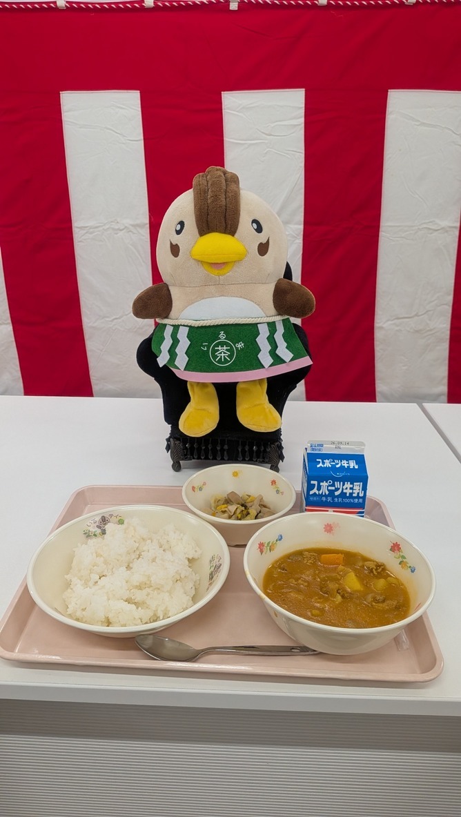 �V���H�Z���^�[�n�����ӂ邳�Ə�m���Ղ�I�i����ǂ��䂭 In ����܂R�j