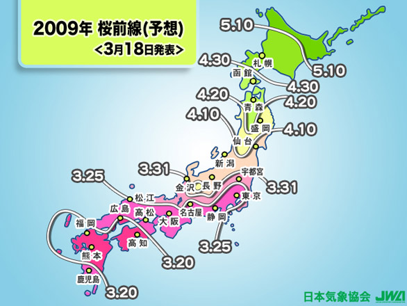 �T�|�[�g�ʐM