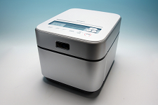 �T�|�[�g�ʐM