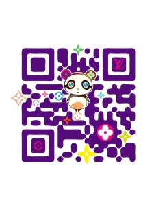 �T�|�[�g�ʐM